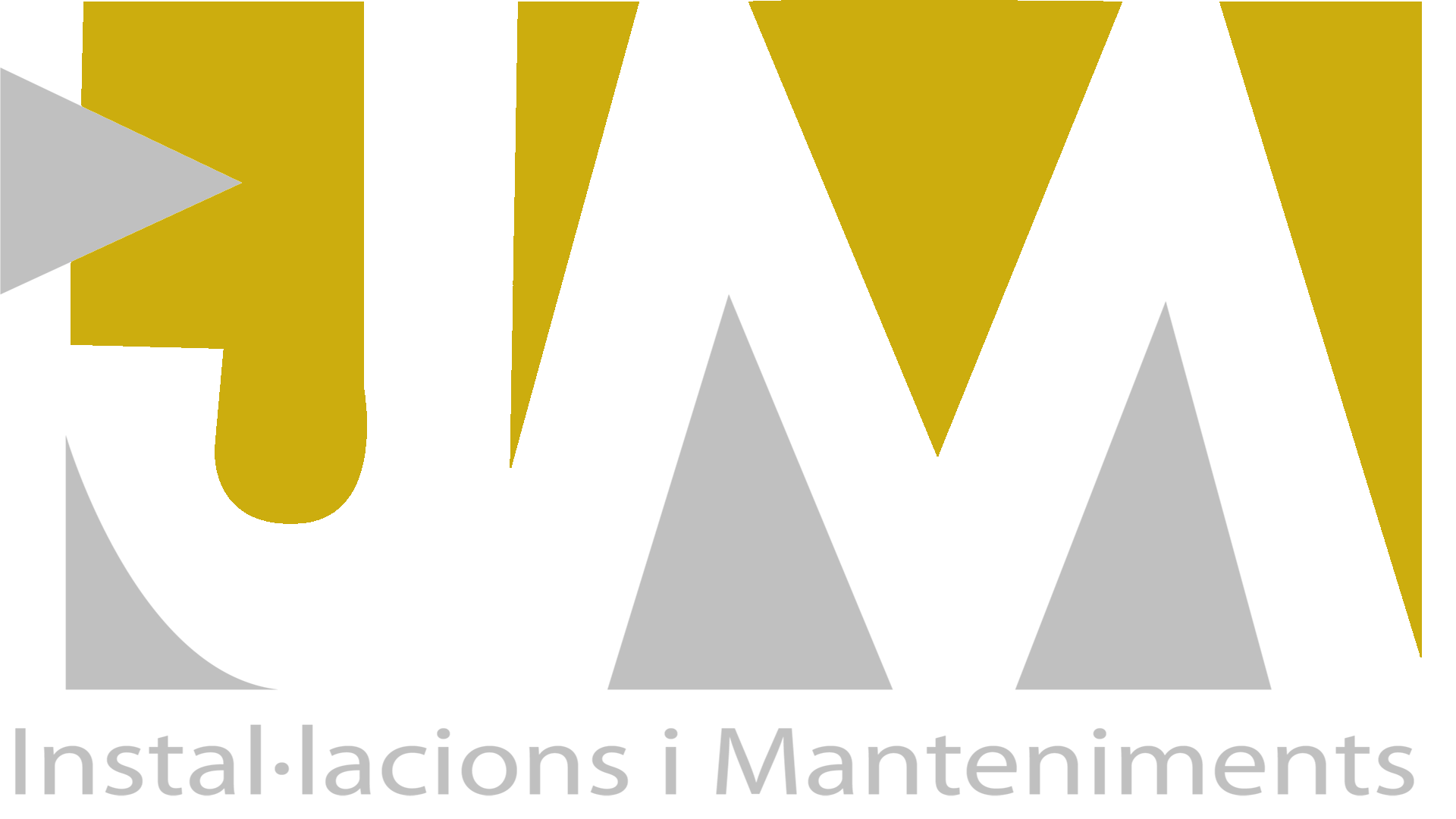 reescalat
